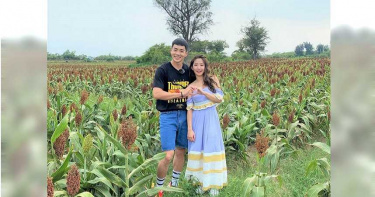 自認心機女 郭書瑤反勾引對方先主動