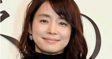 日本成人式紛取消 石田百合子發文安慰:當了大人幾歲都沒差