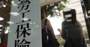 700萬勞工權益愛注意! 勞退基金選錯日領竟大虧22萬