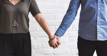 這款夫家!婆婆酸回娘家是「客兄在等」 毒姑還要求拋棄繼承