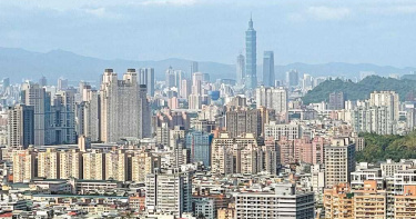 政府聯手打炒房!第2戶貸款成數降至5成以下 業者痛批:不接地氣