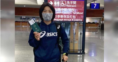 專搞自家人1/已登錄亞錦官網竟被除名 三鐵協會遭控兩度阻選手拚奧運