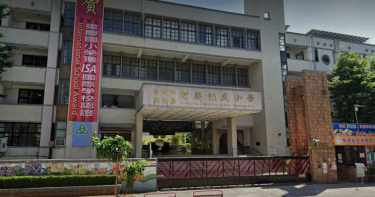 台中小六生確診足跡曝!在校期間沒戴口罩 家長載小孩上學火速掉頭走