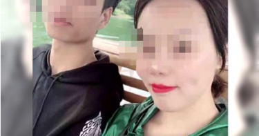 高富帥追求!23歲正妹「以為遇真愛」獻身懷孕 慘淪小三負債百萬