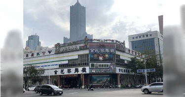 30萬元飛了!染病台商上舞廳申訴喊冤「非故意」 衛生局照罰