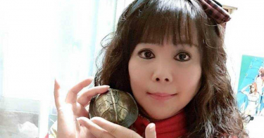 與新冠肺炎長期抗戰? 命理師曝要到這時候疫情才會停止