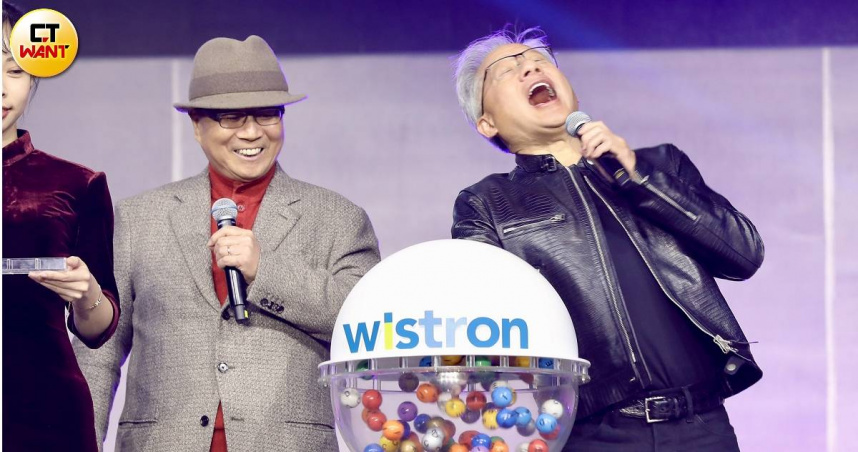 （圖／方萬民攝）