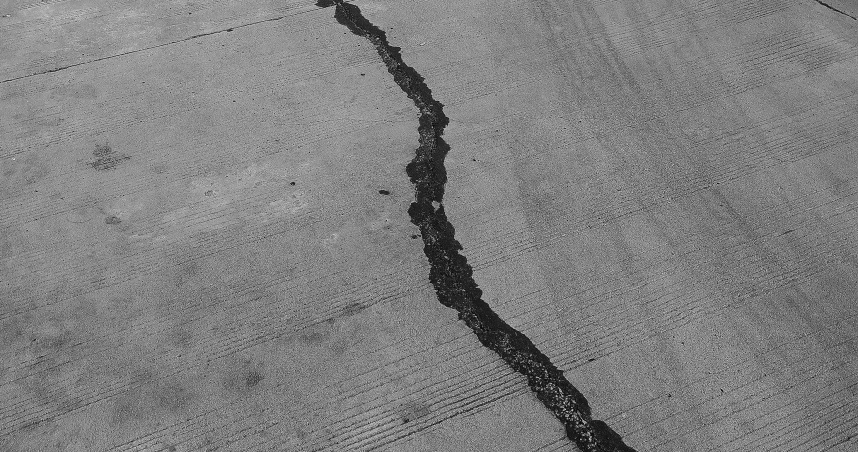 0121嘉義大埔強震後，南台灣餘震頻繁。（示意圖／翻攝自unsplash）
