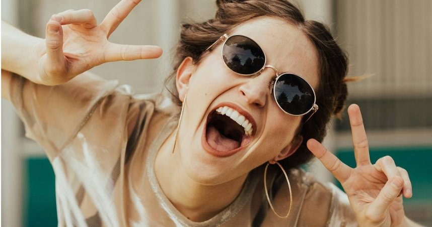 威力彩連33槓，下週一（24日）開獎頭獎上看20億，再次在全台掀起投注潮！（示意圖／翻攝unsplash）