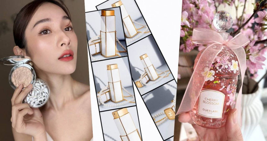 （圖／吳雅鈴攝、品牌提供）