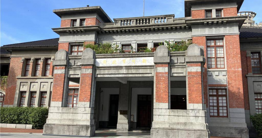 新竹市政府27日表示，經評估認定，該托嬰中心違反《兒少法》規定，將依同法第107條處以24萬元罰鍰，並要求限期提出改善計畫。（圖／中國時報王惠慧攝）