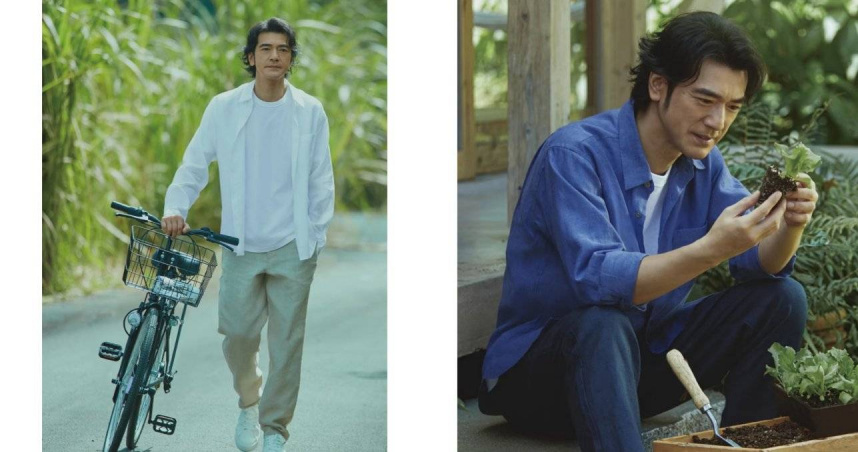 （圖／翻攝小紅書）