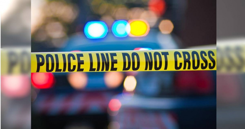 有菲律賓華人「鋼鐵大王」的郭從願與司機確認遭到綁架後遇害，他生前經常回饋老家，對大陸捐款超過2千萬人民幣。（shutterstock）