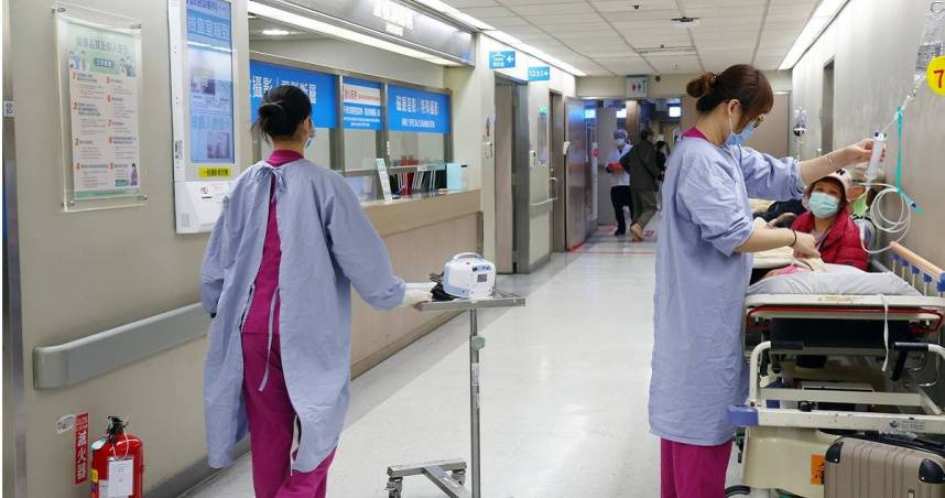 （圖／報系資料照）