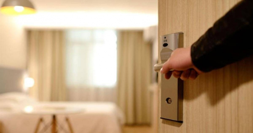 （封面示意圖／Pexels）