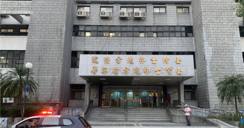 法院判決男子在電影館包廂內猥褻女網友有期徒刑10月。（圖／報系資料照）