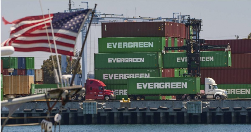 （示意圖／達志／美聯社）