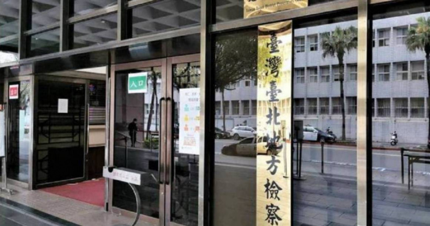 潘女受傷，其男友聽從其指示為其施打海洛因導致潘女喪命遭到檢方起訴求重刑。（圖／報系資料照）