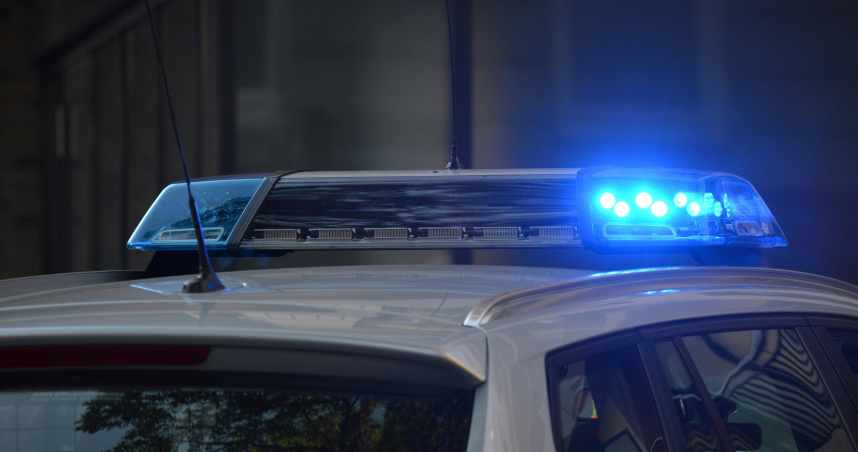 日本愛知縣警方12日逮捕一名27歲台灣籍潘姓男子。(示意圖/翻攝Pixabay)