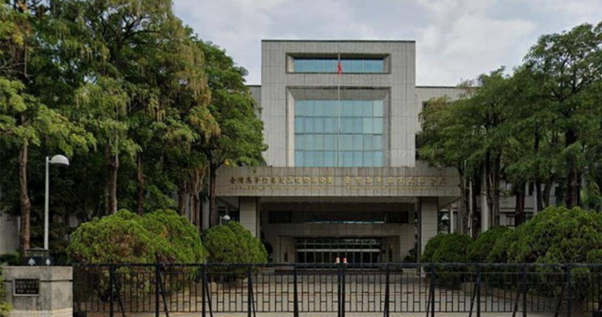 法院審酌後認為，住宅正常供電為買方基本期待，房屋無法供電最終依鑑定結果，房屋貶值約15％，建商判賠107萬元。（圖／報系資料照）