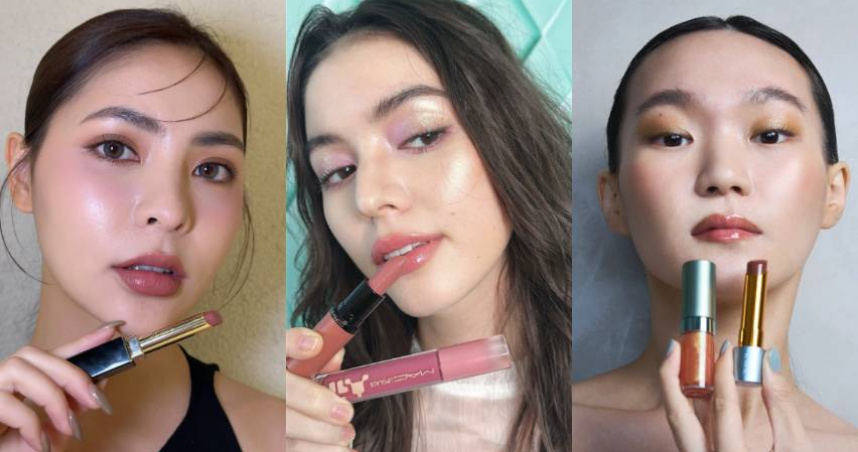 （圖／品牌提供、廖怡婷攝）