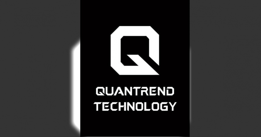 被爆擅改公司密碼侵占200萬　創業天才出面澄清：遭惡意抹黑