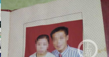 報警喊「要出人命了」 員警一舉動卻釀成2死!