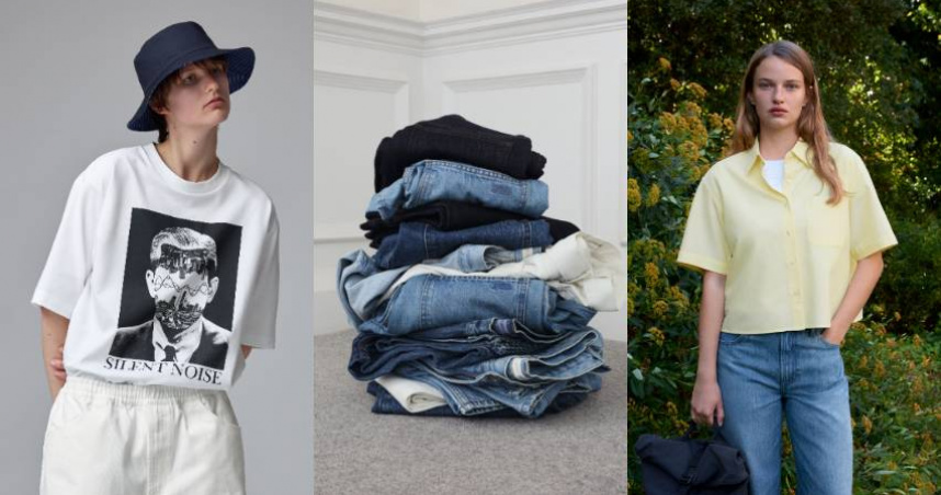 （圖／品牌提供）