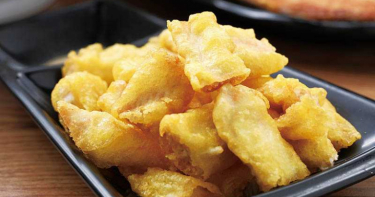 【百變虱目魚2】潭記台南虱目魚店 熬粥湯底清爽甘甜