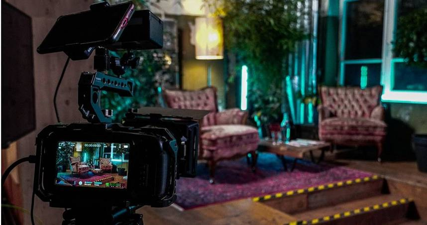 （示意圖／Pixabay）