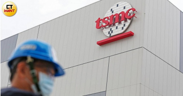 台積電進駐的熊本縣稅收增幅8.6%。（圖／黃耀徵攝）