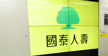 獨家》8家壽險「搶買」25億美元 原來是首檔以色列國際板債