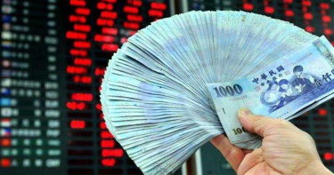 糗了!退撫基金大虧逾600億 代操業者佔7成責任