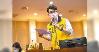 西濱彰化段區間測速出包 警:確認沒問題才重啟