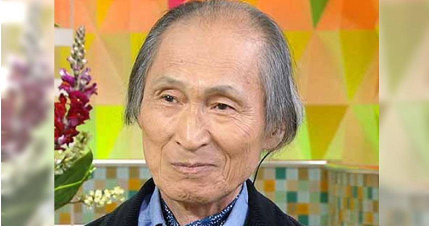 演活《白色巨塔》大河內教授！日本資深演員品川徹離世　享耆壽90歲