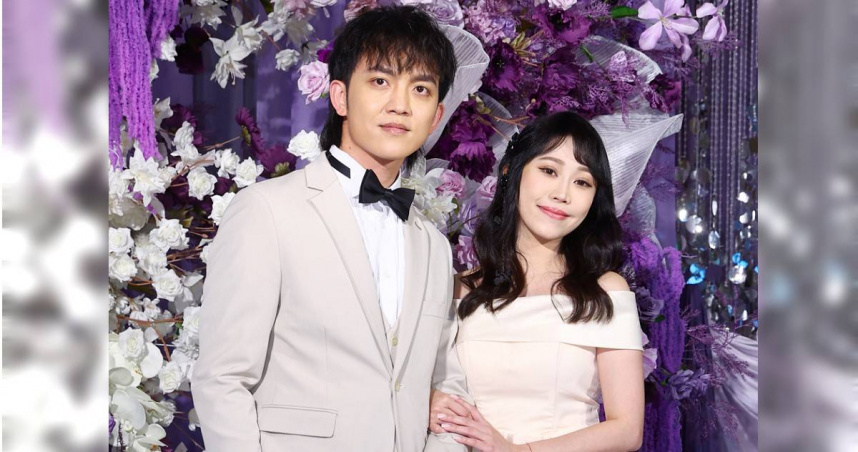 準女婿見家長2／黃西田助攻「當女婿當然好」急著當阿公　郭忠祐卸偶包：會好好把握
