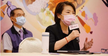 酒店開放如何監督管理 黃珊珊盼中央指示