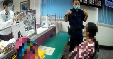 想用24萬台幣換千萬美元遺產 屏東婦愛情夢碎