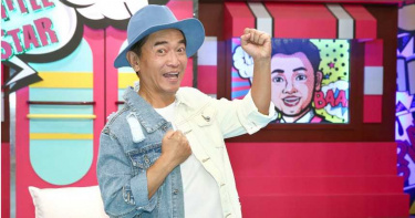 吳宗憲IG遭盜!不只身分被冒用 電話還公開「每天被騷擾」 怒報警