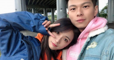 剛挺過性愛片風波 閃亮亮崩潰求救:我們任人宰割