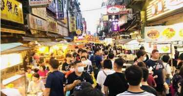 三倍券亂象2/梅花印害店家怕怕拒收 同商圈是否找零不同調