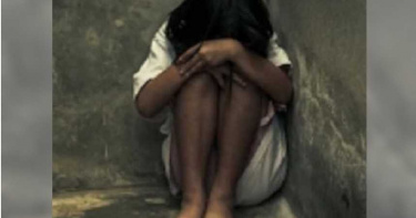 餿水塞嘴強制吞嚥!17歲女忍10年崩潰滅門 親姊揭豪門黑幕…萬人哭爆求輕判