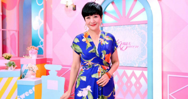 東區羅姐猝逝/讚羅霈穎敬業 崔佩儀嘆人生無常:要珍惜