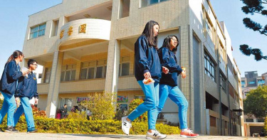 馬祖徵教師迴響大 金門高中開出54K月薪搶