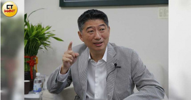 北市觀光寒冬1/觀光業機「疫落千丈」 陳炳甫籲:柯文哲不能只炒短線