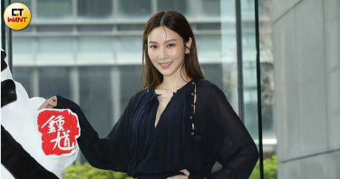 曾莞婷闊氣買信義區豪宅 「選鬼月交屋」:我非常鐵齒