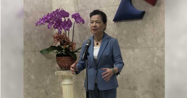 宏騰光電股東怒轟經濟部!形式書審變更登記 疏於調查檢舉案人物證