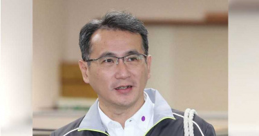 蘇揆創藍綠閣揆遭杯葛難上台新紀錄 綠委嗆聲藍委歹戲拖棚票房差