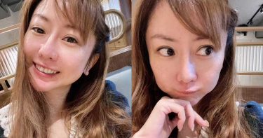 KIMIKO點珍奶方式被砲轟 網紅T妹:不能客製化需求?