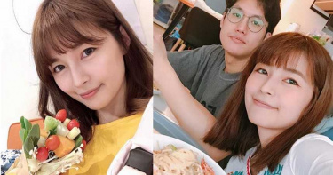女星交往半年未婚懷孕!男友見「2條線」奪門而出 冷淡反應讓她崩潰